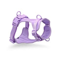 Tactical Dog Strap Harness Mobility Vest No-Pull Dog Harness for Strong French Dog Dachshund French Bulldog