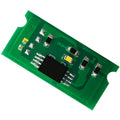 Toner Chip for Ricoh Gestetner Lanier Savin Nashuatec Rex Rotary Aficio SPC252 SF SPC262 SFNw SPC262 DNw SP C SP-C SPC 260 DNw