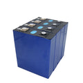 210ah Prismatic Lifepo4 Cell 3.2v 200ah