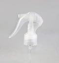28mm 28/410 Plastic Trigger Sprayer Head Pump Mini Trigger Spray for Bottles