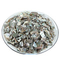 Shi Jue Ming Natural Bulk Blocks China Raw CONCHA HALIOTIDIS Haliotis Diversicolor Shells for Herb