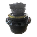 296-6298 480-6768 411-3011 507-6558 Excavator 323DL 323D Travel Gearbox 320D2 Final Drive