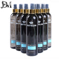 Spray Katelon Remover Tape Hair Extensions Remover Spray 9FL.OZ 267ml for Lace Wiglace ClosureToupee and Tape