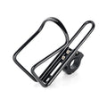 ZOYOSPORTS Ultra Light Bicycle Bottle Cage Holder Aluminium Alloy MTB Road Bike Water Bottle Cage