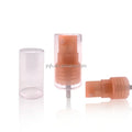 20/410 Mini Fine Mist Sprayer