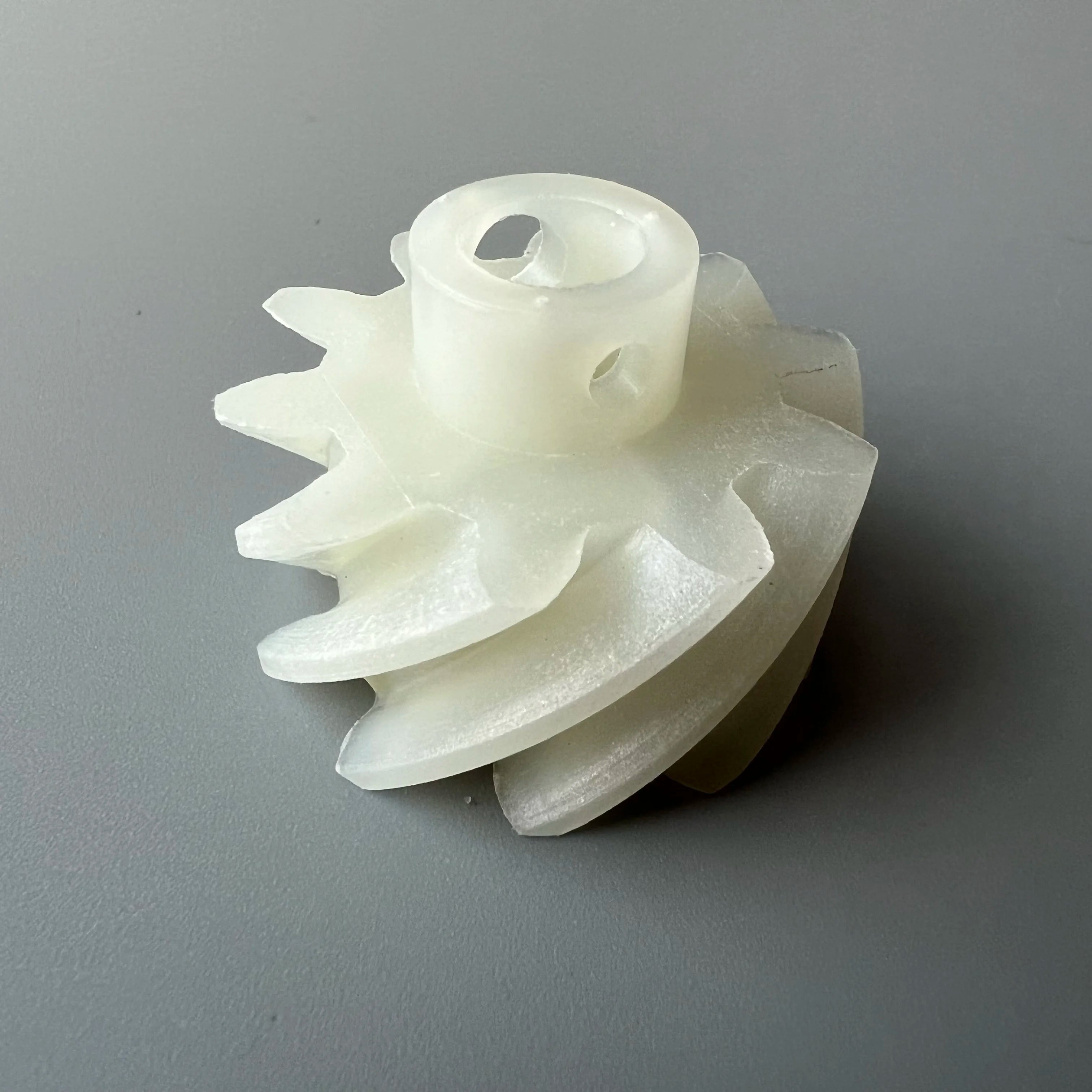 34B7499845 Gear for Fuji Frontier 330/340/350/355/370/375/390 Digital Minilabs