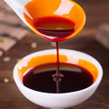 Red Pepper Essential Oil Food Flavor Organic Chili Oil Chili Oleoresin Capsicum