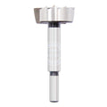 LAIWEI Forstner Drill Bits 1/4 Blade Diameter Hole Saw Woodworking Tool for Metal & Bi-Metal Cutting UDRILL Other Cutting