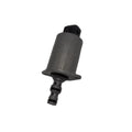 Solenoid Valve VR030AA035V01