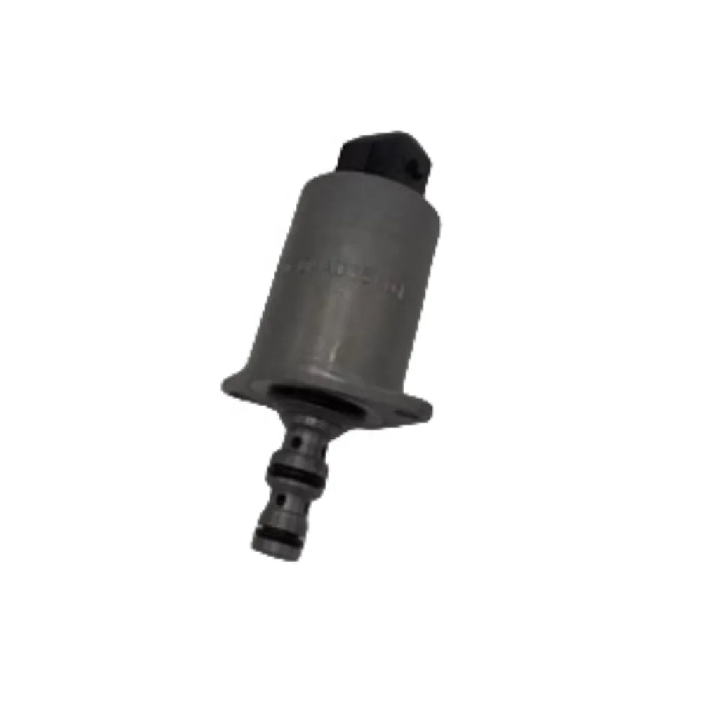 Solenoid Valve VR030AA035V01
