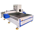 3D Large Size Glass Laser SubSurface Engraving Machine Efficient 3D Crystal Laser Engraving Machine Price