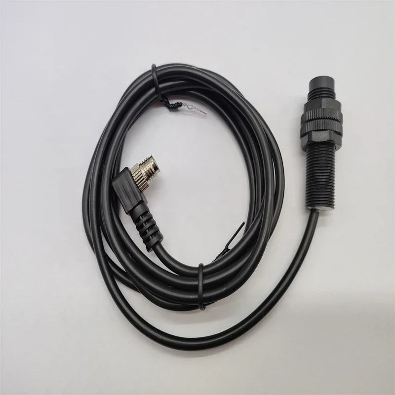 Roland 700 Water Sensor Roland 700 Printing Machine Parts