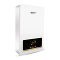 220v 12kw Electric Heating Boiler Manufacturer Household Heating Stove