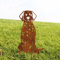 Arte En Metal Outdoor Art Metal Wall Art Home Decorative for Living Room