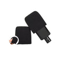 MSF004 Yinyu OEM Mic Foam Windscreen Professional Sponge Cover for Microphones Studio Recording