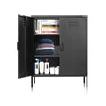 Commercial Stainless Steel Locker Cabinet Multi-Compartment Lockers for School/Spa/Hotel CE Certified & Custom Size Available