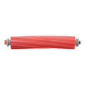 Roll Brush Edge Brush HEPA Filter Non-woven Dust Bag for Roborock P10 Pro Robot Vacuum Cleaner Parts Replacement
