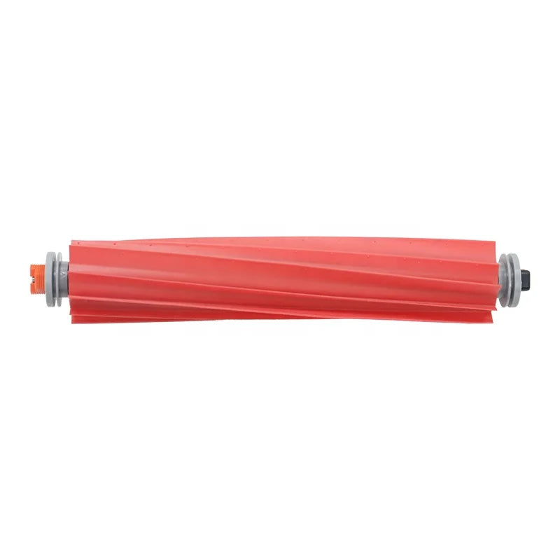 Roll Brush Edge Brush HEPA Filter Non-woven Dust Bag for Roborock P10 Pro Robot Vacuum Cleaner Parts Replacement