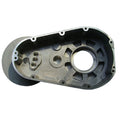 High Precision Aluminum Housing Motorcycle Enclosure Aluminum Die Casting Auto Parts