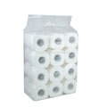 Wholesale Cheap Toilet Tissue Paper MegaBDM