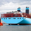 Affordable FCL Sea and Air Shipping From China to USA Netherlands - Professional DDP DDU Solutions with Speed and Efficiency