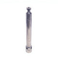 KIT ROD DISPLACEMETN 900 220CCC X30 X60 24B823 for GRC Pneumatic Airless Sprayer Pump Spare Parts
