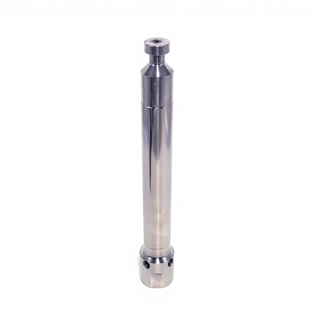 KIT ROD DISPLACEMETN 900 220CCC X30 X60 24B823 for GRC Pneumatic Airless Sprayer Pump Spare Parts