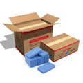 USA Free Shipping 1600Pcs/Carton More Durable Sharper Disposable Foot Callus Remover Pumice Stone New Sharper Pumice Pad