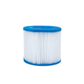 Wholesale Master Spa Filter Replacement Cartridge with NSF Certification 6 Months Service Life for Swimming Pool & Spa