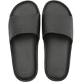 Ladies Comfortable Anti-slippery Eva Flat Sandals Soft Lightweight Open Toe Design Breathable Feature for Spring Season