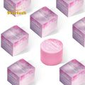 STARLASH Natural Ingredient No Burning Cream Remover Sensation and Tears Fruit Scented Private Label Lash Remover Cream
