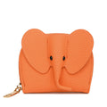 Wholesale Luxury Aluminum Foil Insulated Striped Women's Shoulder Bag Large Capacity New Trendy Handheld Elephant Organ Bag