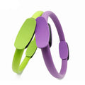 Wholesale Custom Durable Pilates Accessories Magic Pilates Ring Circle