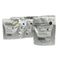 Japan for Toshiba FC28 FC-28 TFC28 T-FC28 Color Developer for E Studio 2330C 2820C 2830C 3520C 3530C 4520C Copier Machine