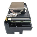 Print Head F158000 F158010030 Printhead  Fits for epson R2400 R1800 2400 1800
