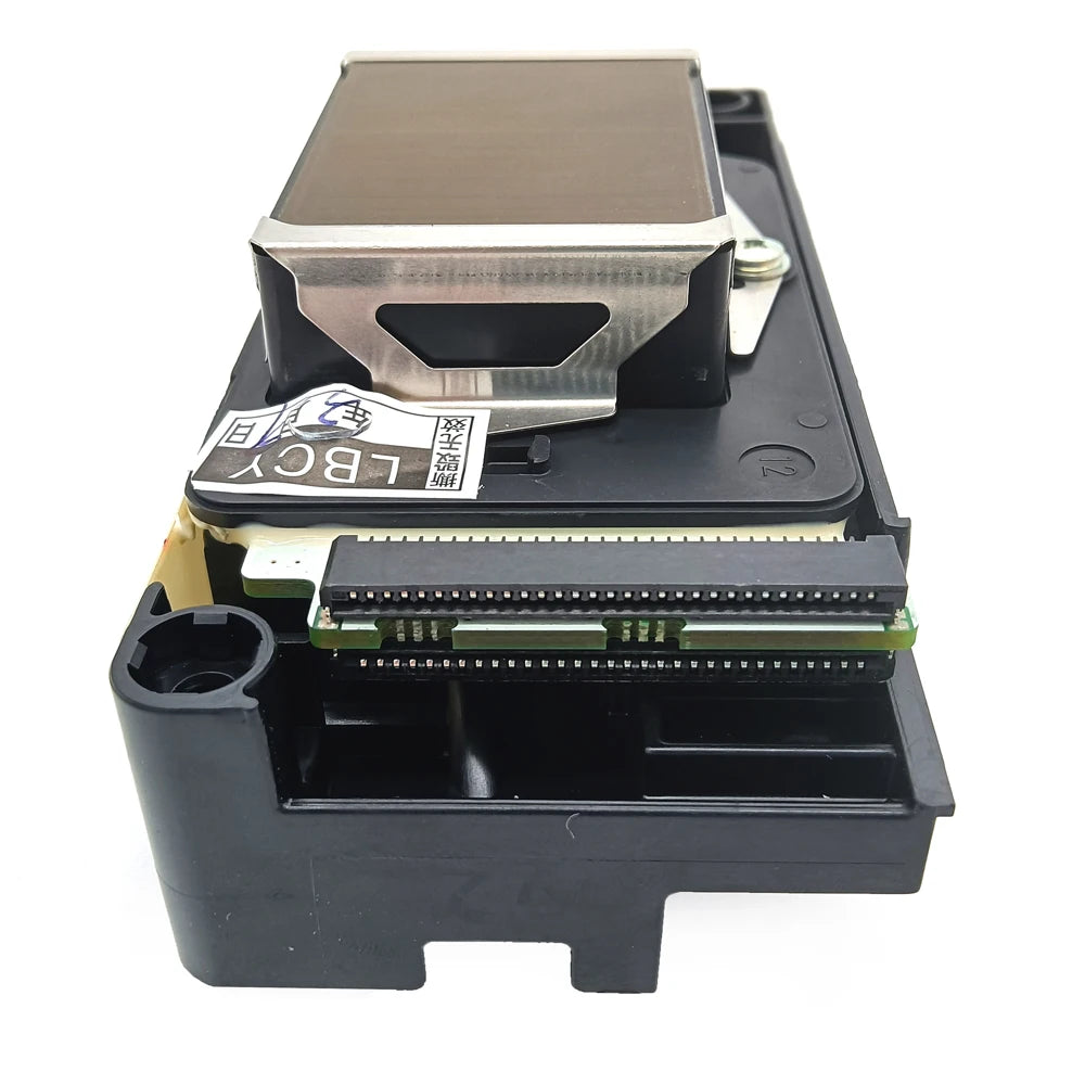Print Head F158000 F158010030 Printhead  Fits for epson R2400 R1800 2400 1800