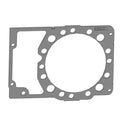 110-6994 Head Gasket for Caterpillar 3516 Spare Parts