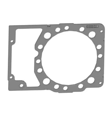 110-6994 Head Gasket for Caterpillar 3516 Spare Parts