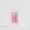 SBELLE  2pcs/box Clips Hair Volumizing Root Clip for Women Hair Root Self Grip Salon Clip Fluffy Volume Roller Pins Styling Tool