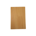 Modern Anti-Slip Indoor Sports Gym Flooring PVC Vinyl Wood Grain Design Waterproof Fireproof Eco-Friendly Antibacterial School