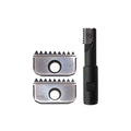 Thread Milling Inserts UN-60 Internal Thread Milling Cutter Cnc Tool Carbide Milling Insert 14i10UN 21I12UN