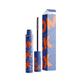 Eco Friendly Recyclable Lip Gloss Cosmetic Boxes Packaging Durable Paperboard Custom Full Color Printing Logo Design Product Box