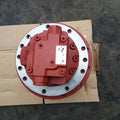 Kubota RX303 U30-3 U35-3 Travel Motor U30 Final Drive KU35 Track Drive Motor for Mini Excavator