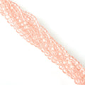 Wholesale Fashion Glass Seed Beads Glass With Hole for DIY Tailor Accessories Trimming