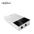8kW 220v Wholesale alibaba  Smart Automatic Hot Instant Electric Water Heater Manufacture for Hotel