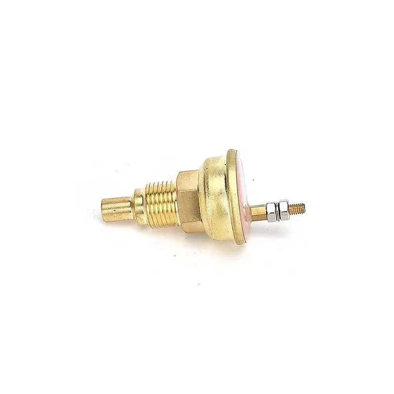 Temperature Sensor Sk200-6 Hd700-7 Excavator 6D31 6D34 Engine Water Temperature Sensor Me049265 Yt52S00001P1