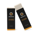 Cleaning Eraser Shoe and Boot Cleaner for Matte Leather Fabric and Rubber Care Tool MegaBDM