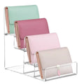 Wholesale Factory Custom Acrylic Display for Bag