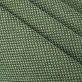 European Style Comfortable Colorful Wool Acrylic Blended Fabric Merino Wool Fabric for Sofa Curtain Pillow