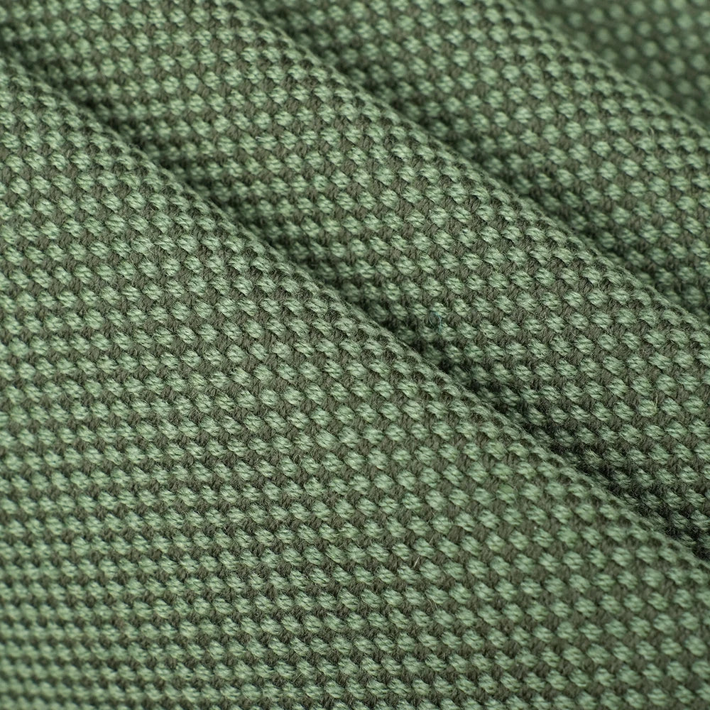 European Style Comfortable Colorful Wool Acrylic Blended Fabric Merino Wool Fabric for Sofa Curtain Pillow